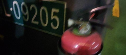 tmp_7e40912e3816a2112fa3f7ea9e13755602fc4cd9d1ab76ed.jpg