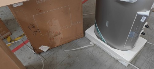 tmp_a1ffaed1bc859e0d1457b522167c1b5701e2f904c3a560d4.jpg