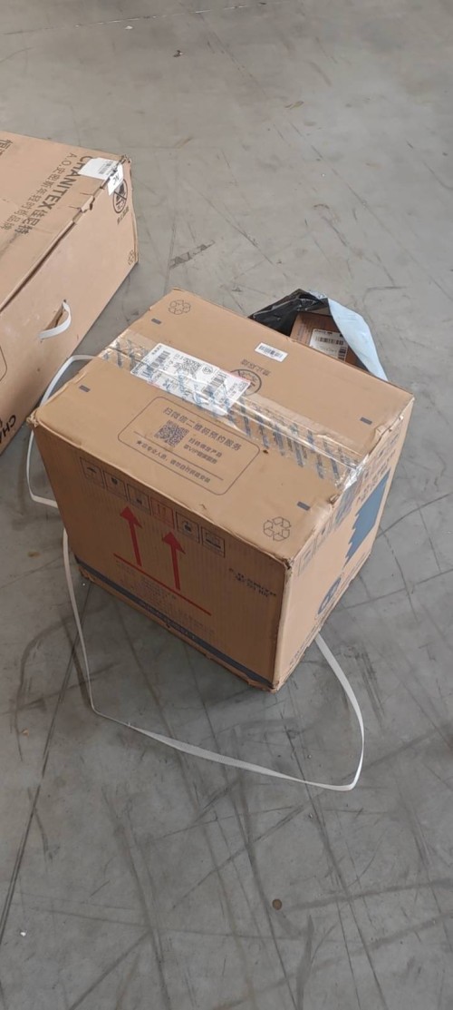 tmp_af88967669fe402caa81211905355082bc6b170423764e44.jpg