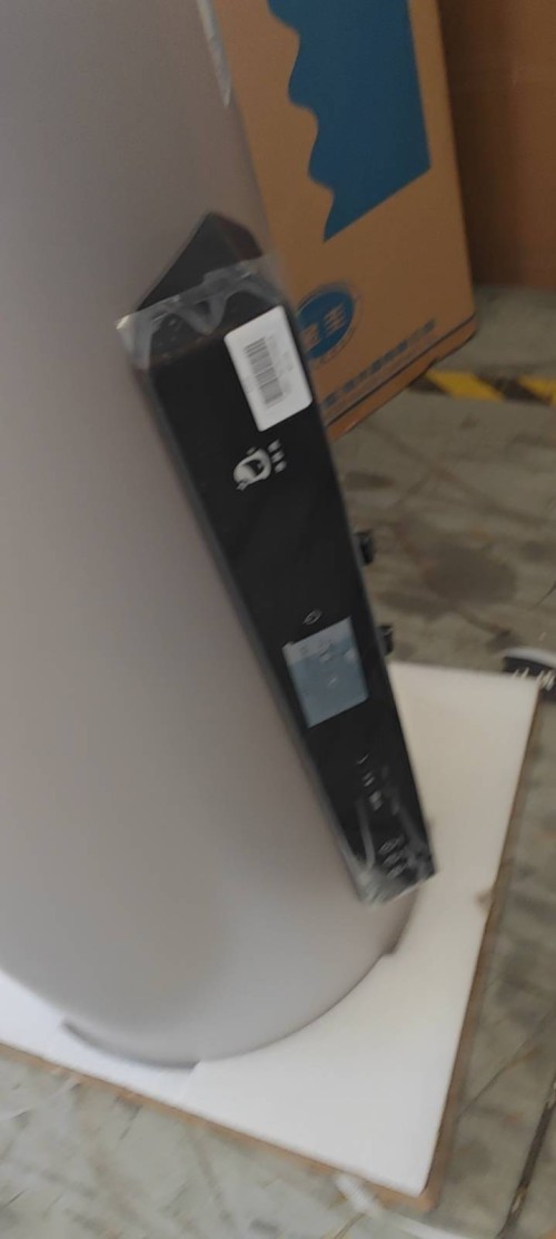 tmp_bc84feef02b97ebe996c979978c90c397c098d3e0ee3316e.jpg