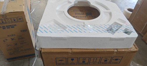 tmp_c066c99b7a714f4b91c4c08ac9e3f7c0331df1b5c8801b79.jpg