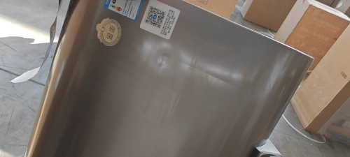 tmp_cebb4a283390d4c40553dc111977b0e7dc093d24685e5436.jpg