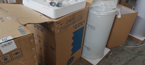 tmp_fce555ac5bc15f1441dac079f5c98d515898a6fd0f50c088.jpg