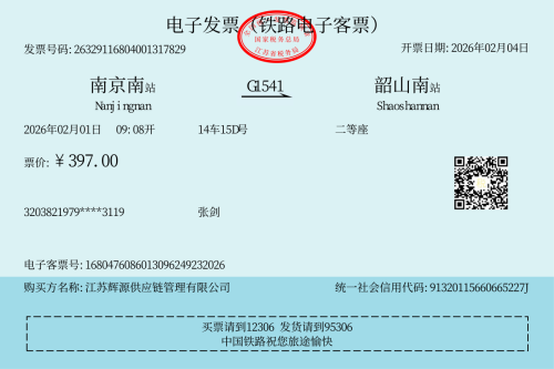 image88c625961e406d0d.png