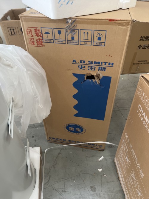 tmp_03af52b1f97abe41b7f056a06fd7a126.jpg