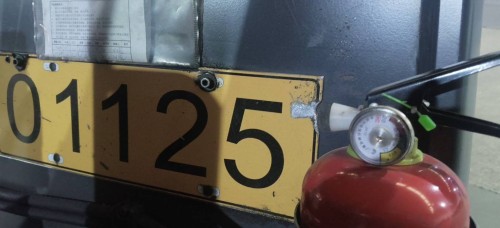 tmp_0d76d1572939d9d9daabc087d6e9a18374e9e3adb02d0662.jpg