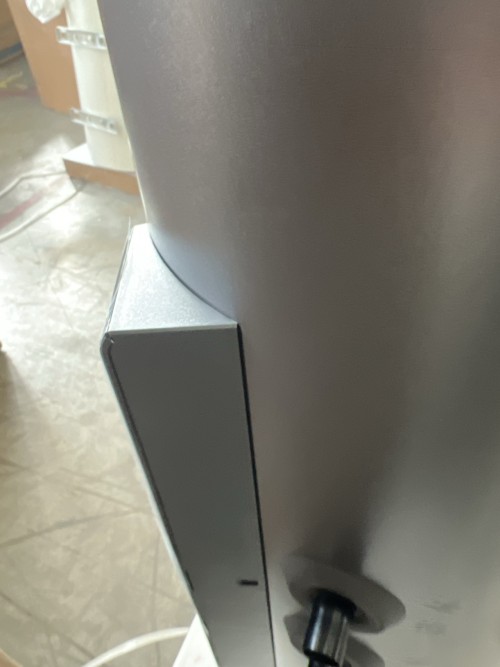 tmp_74dfe1a494232cac67f0e4237ac07c30.jpg