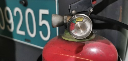 tmp_8742d533f2fb2d02b628c21af25c3ba16cfc165c527ab7ce.jpg