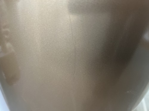 tmp_b02dd0484f667b6ad1054de8bdb916b4.jpg