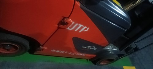 tmp_b174e3262c3f94a483152cdae26a9b3b849da6cc5d7532bf.jpg