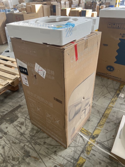 tmp_c4f432e2a80736f67caff07707f0cd44.jpg