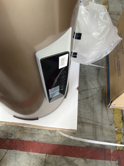tmp_df4ac61a31ea827c02166fed2428bc72.jpg