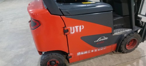 tmp_e2e193329a33c2047b33cc7ba62bb3d57920d32c4b02ea72.jpg