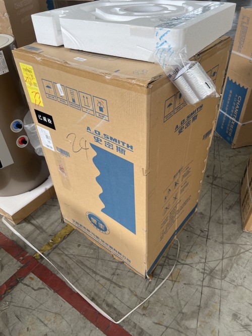 tmp_f93b6e0a185f74dbbcb667f9c3e7258e.jpg