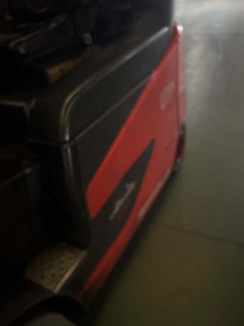 tmp_1acfad2809f2484720377c1e59bac8d2.jpg