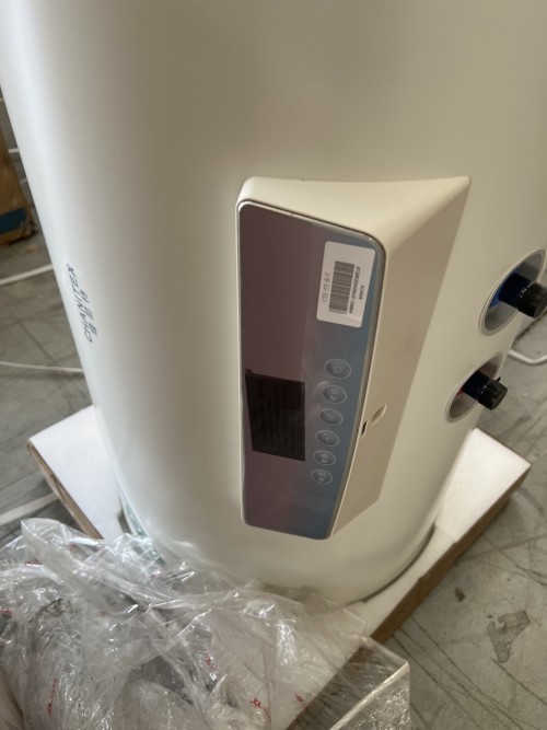 tmp_2b30dee05e69df11935f860942dc2695.jpg
