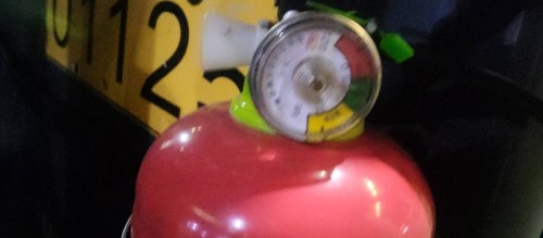 tmp_61d23cc17339ede8bb1be2231ce9b241ac5d906a829ef4dc.jpg