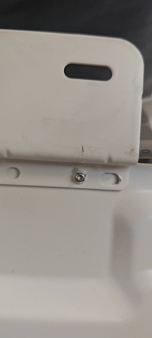 tmp_62690ad2ef62256f9ea4ca18933cc429.jpg