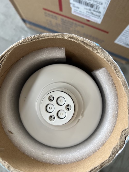 tmp_6476e7ec7500c1fc74aaac231e7e2353.jpg