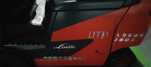 tmp_6baaa69c07374f9078a2b90b6b44df63aa27a6d742cb65cb.jpg
