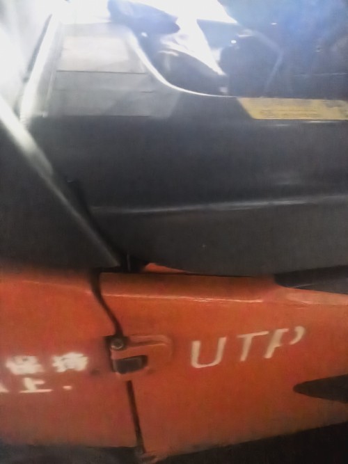 tmp_LDKKdL.jpg