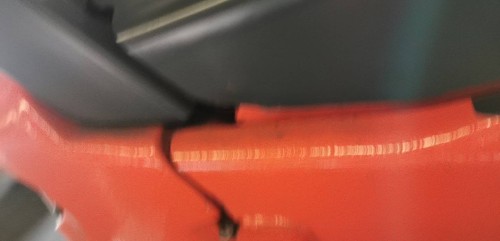tmp_bb33085c1b5c94a6fd4c001d91df5839022d5f72faaa6ee6.jpg