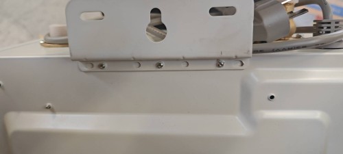 tmp_e0587e73bb9e12f6c2b5ee80f6462f2c.jpg