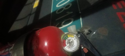 tmp_2c1397d4559f4df8f561966f3b853dd012df6fa7ec4c8a46.jpg