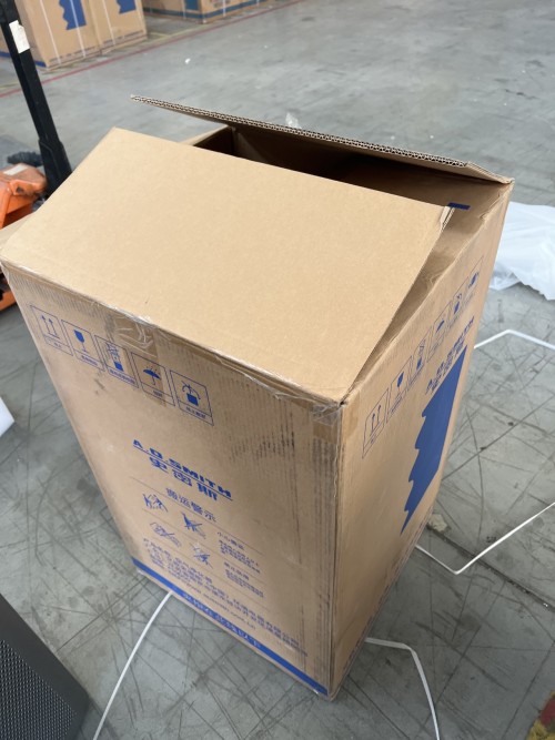 tmp_c50a8d30166f9abcfd781a7bb869631e.jpg