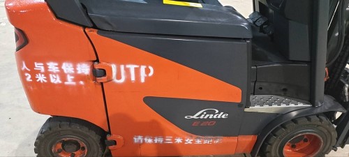 tmp_e338f2a2d1d24ba308f2d6edb7077a82cb29633c3e074584.jpg