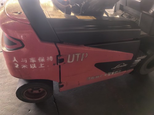 tmp_kLmMbO.jpg