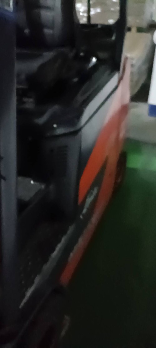tmp_2757ecb8f150438379137310331f20de70f9b5dd6143dd41.jpg