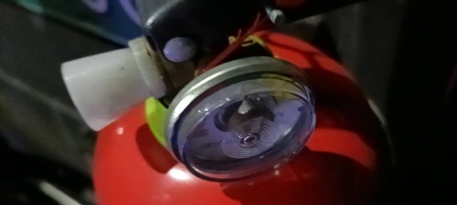 tmp_7a130db5bc21be2d200044d1c5bbfc8227410ae89005db82.jpg