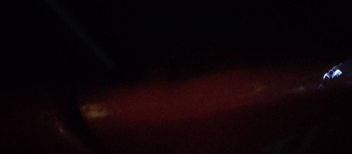 tmp_dfcaeb6b6cc8ef288122eb9b0df33ea31107cc6df796640b.jpg