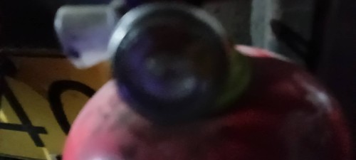 tmp_fde03c8fedb53caba53f84c57785fa3c5d38fec33a66de8a.jpg