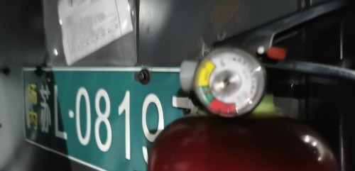 tmp_169f2aa3d0aed5df21cdacdf83b6b4a85d9d1dbd8c1a71df.jpg