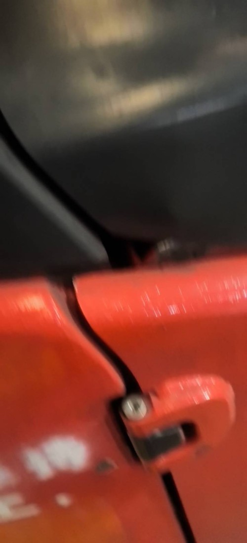 tmp_95b900856399454d73d39d516f3891447c6bfa7d4f86d9e9.jpg