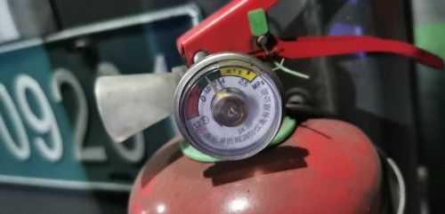 tmp_9bcde48d108cdeb111f2afa805997925614b82fdd3534413.jpg