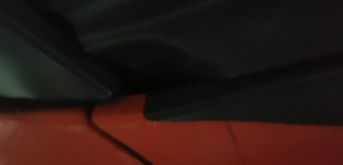 tmp_b7af0729dd818d5bca76b1e4ede56cd62ac62b62454bb73c.jpg