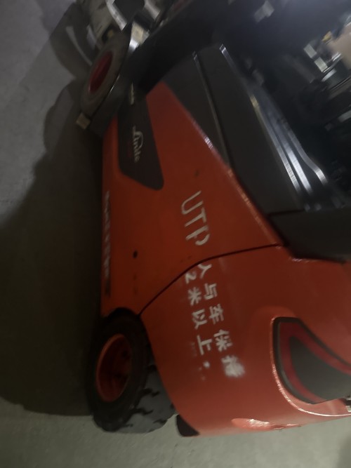 tmp_e825acb62fd2c4109063725e79fe268d.jpg