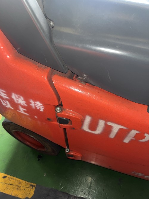 tmp_fc997fb693c43efc13e3fef9839f407f.jpg