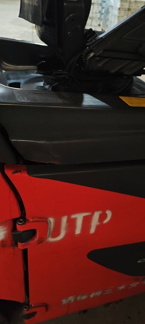 tmp_986728ebf1c03723eedffa5ffc8c3e4e208d48c78452ce55.jpg
