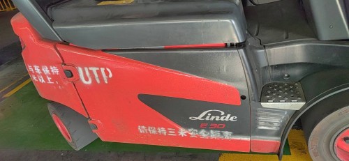tmp_9e9ce9486da36d837b0999a9d94f1022c70a9895d6440e57.jpg