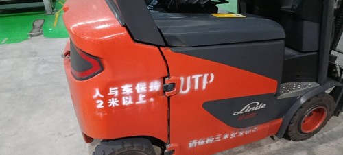 tmp_baea2a5ef4fe2260199cf2c2ae996029c58b08fc8d40bc72.jpg