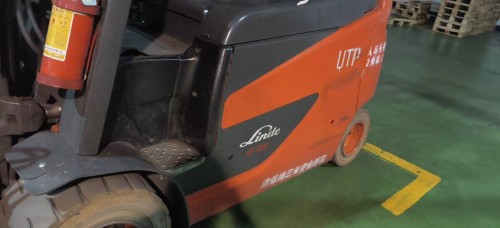 tmp_c98f46eccaaa6a5bfa8982a68c6dd8d5267bd2d1e99a572e.jpg