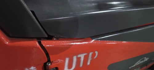 tmp_d7fd0a12e320960fc938e93ceb9c0c29d2e872122f92b0d7.jpg