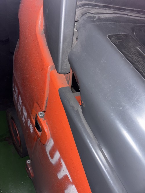 tmp_57903ae8c7bbac0fde83e0f90aa3e661.jpg