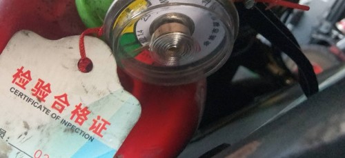 tmp_d3719999518eb77c9c2b4064c35308087de826f51d925718.jpg