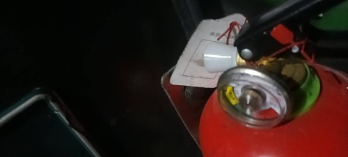 tmp_e02cfc0a2f22ed898b3c0b9992ac05cd36bedd4385eb8c54.jpg