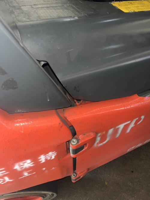 tmp_0e77a545cdcf4ec62ddfdfc4b6fbdb2e.jpg